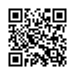 A22L-DW-T2-02A QRCode