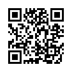 A22L-DW-T2-02M QRCode