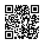 A22L-DW-T2-10A QRCode