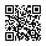 A22L-DW-T2-11M QRCode