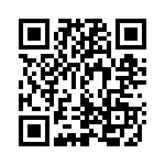 A22L-DW QRCode