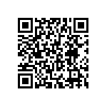 A22L-DY-12A-02M QRCode