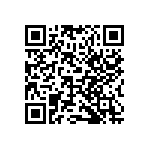 A22L-DY-24A-20A QRCode