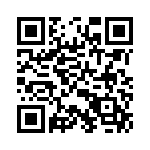 A22L-DY-6A-02A QRCode