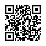 A22L-DY-6A-11A QRCode