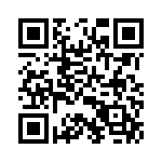 A22L-DY-6A-11M QRCode