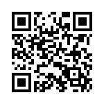 A22L-DY-6A-20M QRCode