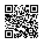 A22L-DY-T2-20A QRCode