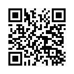 A22L-DY QRCode