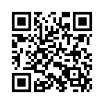 A22L-GA-12-11A QRCode