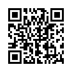 A22L-GA-12-11M QRCode