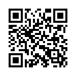 A22L-GA-12-20M QRCode