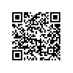 A22L-GA-12A-02M QRCode