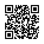 A22L-GA-24-10M QRCode