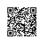 A22L-GA-24A-01A QRCode