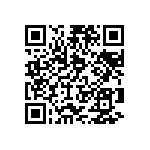 A22L-GA-24A-11M QRCode