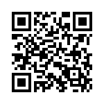 A22L-GA-5-11M QRCode