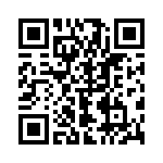 A22L-GA-6A-01A QRCode