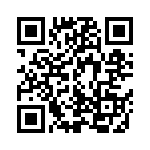 A22L-GA-6A-02A QRCode