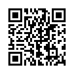 A22L-GA-6D-02A QRCode