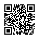 A22L-GA-6D-10M QRCode