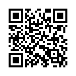 A22L-GA-6D-11A QRCode