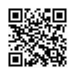 A22L-GA-6D-20A QRCode