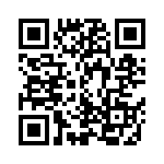 A22L-GA-T1-01M QRCode