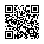 A22L-GA-T2-01A QRCode