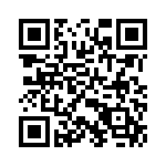 A22L-GA-T2-02A QRCode