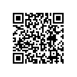 A22L-GG-12A-01A QRCode