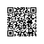 A22L-GG-12A-20M QRCode