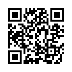 A22L-GG-24-02M QRCode