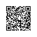 A22L-GG-24A-02M QRCode