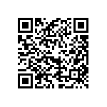 A22L-GG-24A-20A QRCode