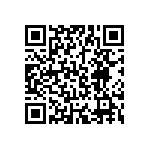 A22L-GG-24A-20M QRCode