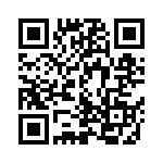 A22L-GG-6A-01M QRCode