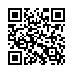 A22L-GG-6D-10A QRCode