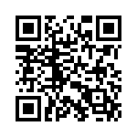 A22L-GG-6D-11M QRCode