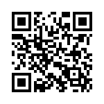 A22L-GG-T1-01M QRCode