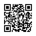 A22L-GG-T1-11A QRCode