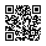 A22L-GG-T2-02M QRCode