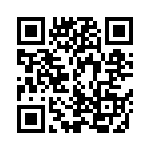 A22L-GG-T2-11A QRCode