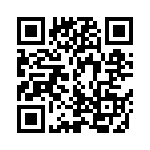 A22L-GG-T2-20A QRCode