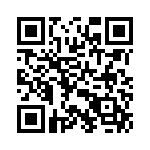 A22L-GG-T2-20M QRCode