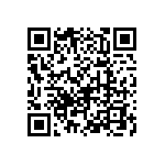 A22L-GR-12A-01M QRCode