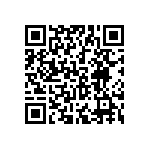 A22L-GR-12A-10M QRCode