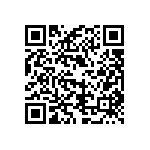 A22L-GR-12A-20A QRCode