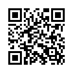 A22L-GR-24-20M QRCode