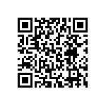 A22L-GR-24A-02M QRCode